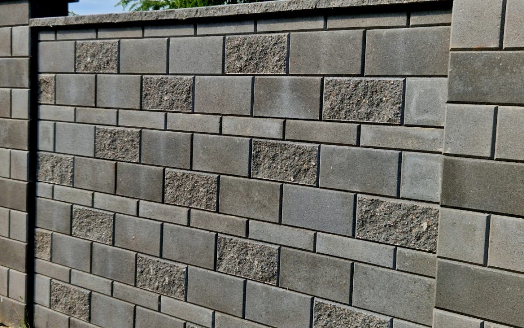 Best Bricklaying Services Melbourne