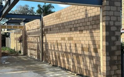 Bricklaying Rates In Melbourne