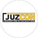 Justin Loughnan profile picture