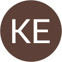 KE CHEN profile picture