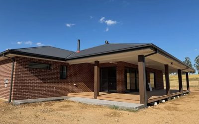 Bricklaying Tips Melbourne | Quality Brickwork Advice